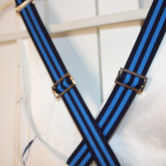 TED BAKER -NWT- Tilliai Bluebell Bodycon Dress | 8 - Picture 6 of 11